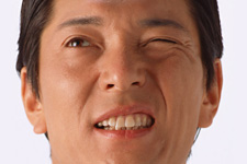 知覚過敏